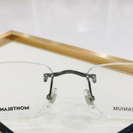 Picture of Montblanc Optical Glasses _SKUfw52147950fw